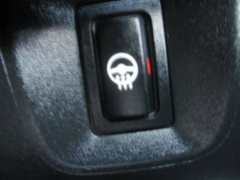 Used 2018 BMW X1 xDrive28i image 23