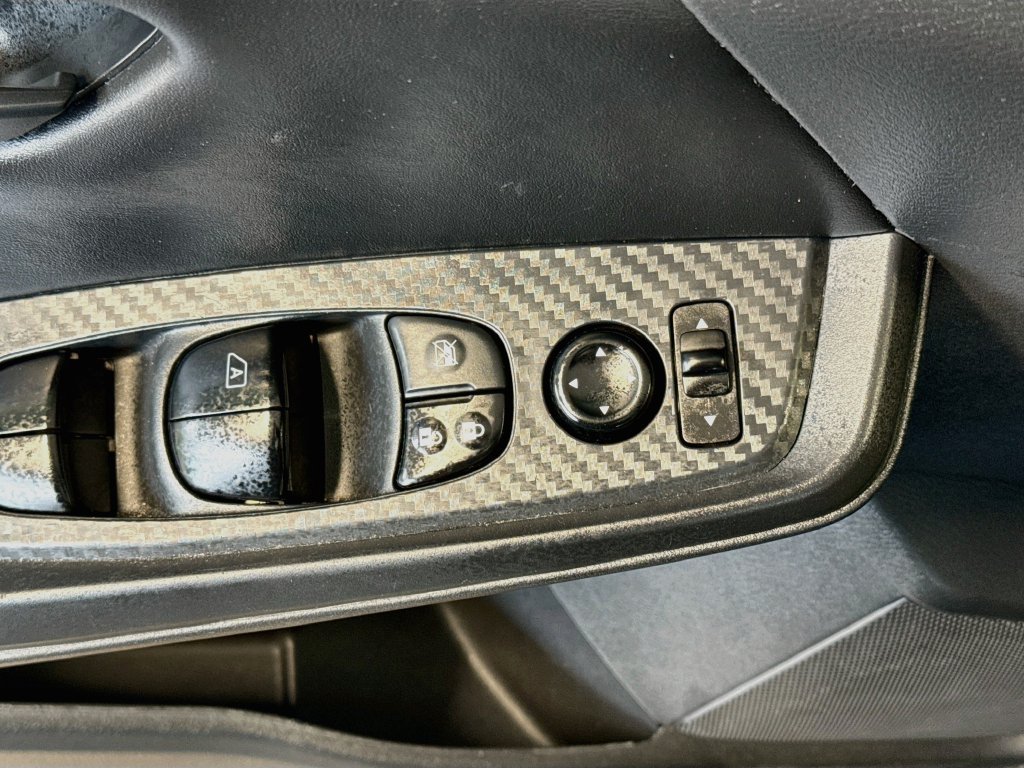 Used 2024 Nissan Sentra S FWD image 18