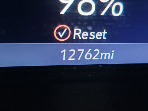 Used 2021 GMC Canyon Denali image 19