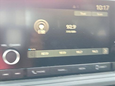 Used 2025 Honda Accord SE image 15