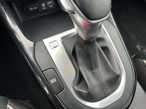 Used 2021 Kia Forte GT-Line image 20