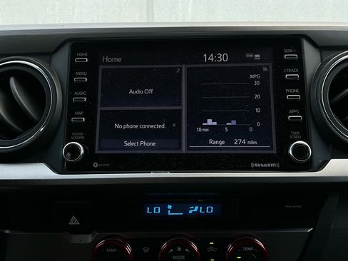 Used 2022 Toyota Tacoma SR5 image 26