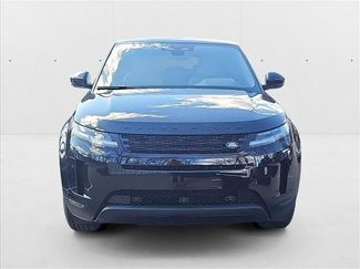 New 2026 Land Rover Range Rover Evoque S video 2