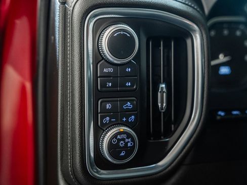 Used 2019 GMC Sierra 1500 Denali w/ Denali Ultimate Package AWD/4WD image 56