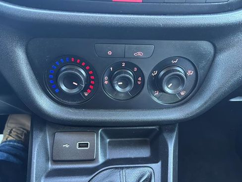 Used 2022 RAM ProMaster City Tradesman image 22