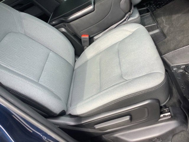 Used 2021 RAM 1500 Big Horn AWD/4WD image 19