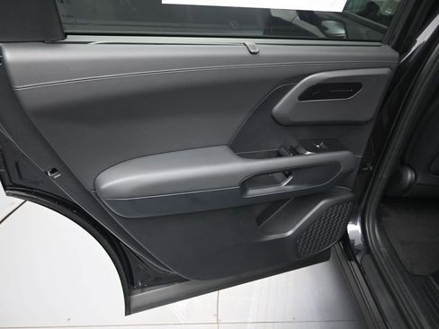 New 2027 Kia Telluride EX X-Line image 30