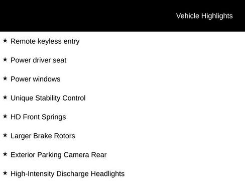 Used 2016 Ford Mustang GT Premium w/ GT Performance Package image 29