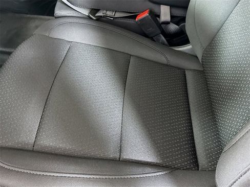 New 2025 GMC Sierra 2500 Pro w/ Convenience Package image 13