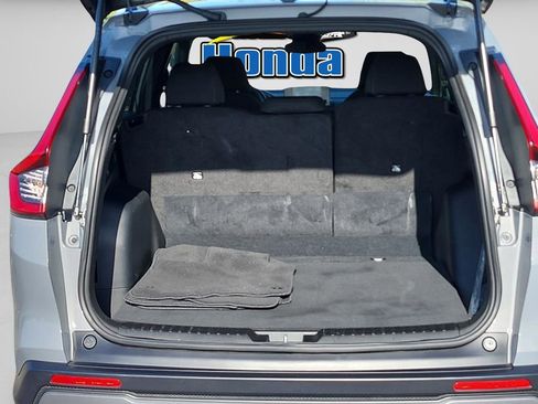 Used 2023 Honda CR-V Sport image 16