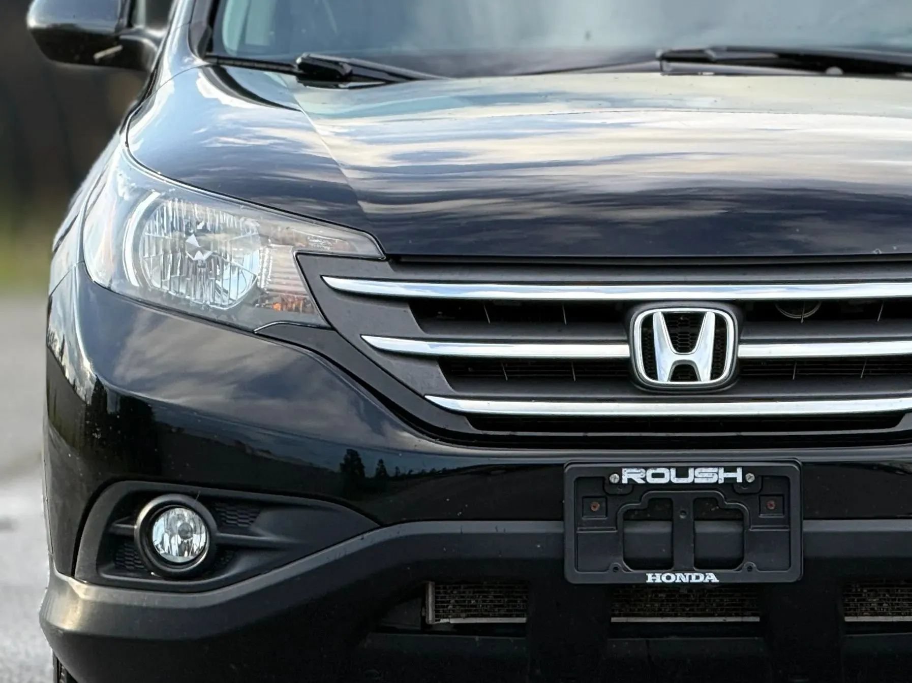 Used 2013 Honda CR-V EX-L image 11