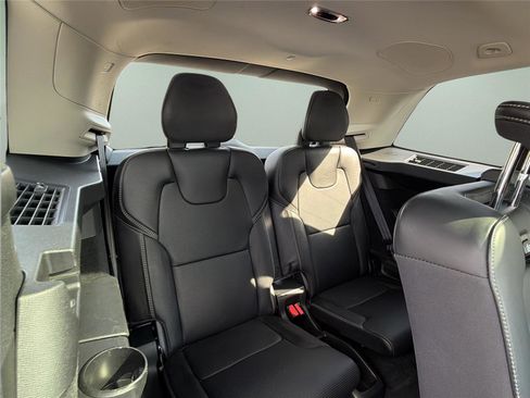 Used 2018 Volvo XC90 T6 Inscription w/ Convenience Package AWD/4WD image 24