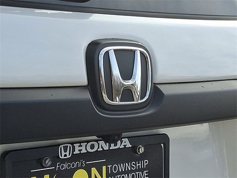 Used 2023 Honda Passport EX-L image 29