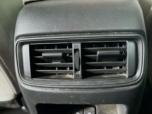 Used 2017 Honda CR-V EX image 26