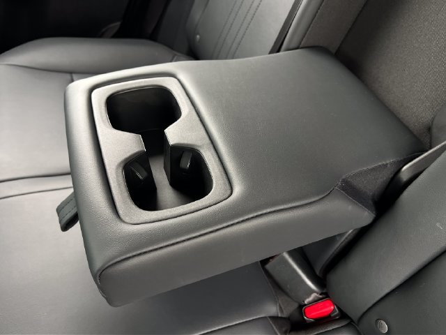 Used 2025 Lexus NX 350h AWD w/ Accessory Package (2T) image 27