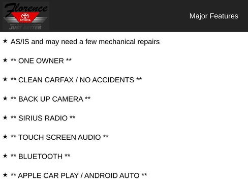 Used 2021 Toyota Corolla LE image 7