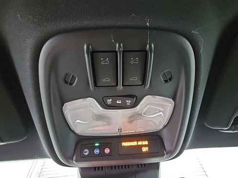 Used 2025 GMC Canyon Elevation w/ Convenience Package image 23