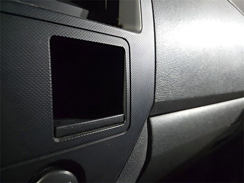 Used 2008 Dodge Ram 1500 Truck ST image 26