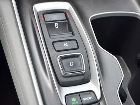 Used 2019 Honda Accord EX-L image 30