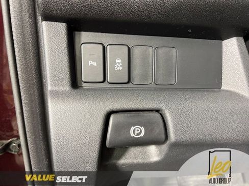 Used 2015 Honda Pilot Touring image 20