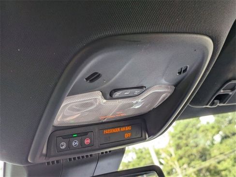 Used 2023 Chevrolet Colorado LT w/ LT Convenience Package II image 23