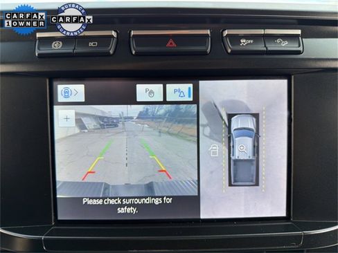 Used 2023 Ford F250 XL w/ STX Appearance Package image 31