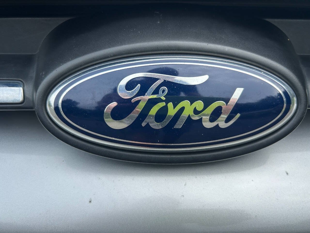 Used 2014 Ford Focus SE w/ SE Sport Package FWD image 16