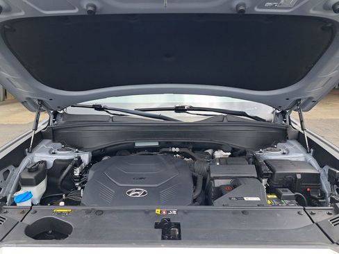 Used 2020 Hyundai Palisade SEL AWD/4WD image 27