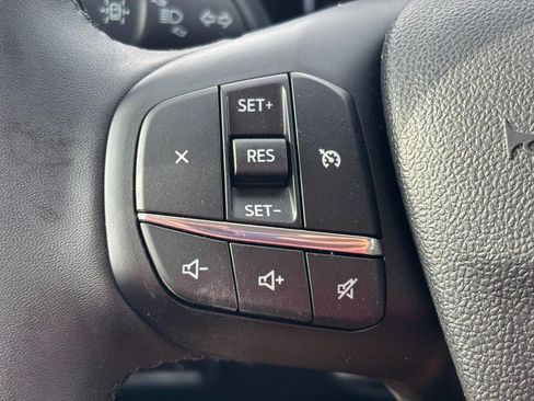 New 2026 Ford Maverick XLT w/ XLT Luxury Package AWD/4WD image 19