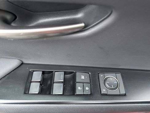 Used 2023 Lexus UX 250h AWD w/ Premium Package image 10