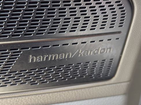 Used 2021 Hyundai Palisade Calligraphy AWD/4WD image 21