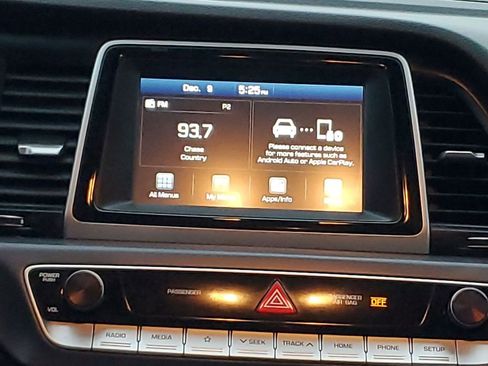 Used 2019 Hyundai Sonata SE image 27