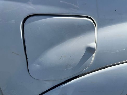 Used 2014 Toyota Tacoma PreRunner w/ SR5 Package RWD image 19
