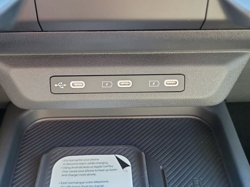 New 2027 Kia Seltos EX AWD/4WD image 33
