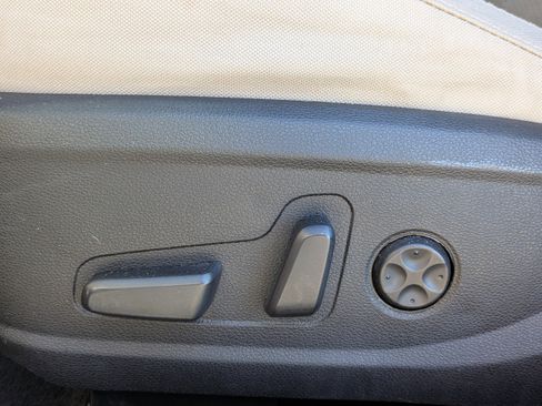 Used 2017 Kia Optima LX w/ Driver Convenience Package image 19