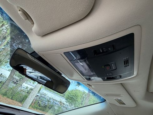 Used 2019 Lexus RX 350 AWD w/ Navigation Package image 29