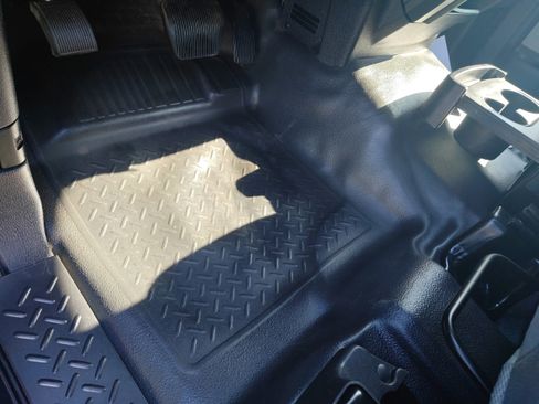 Used 2013 Ford F150 STX w/ Mid Equipment Group image 16