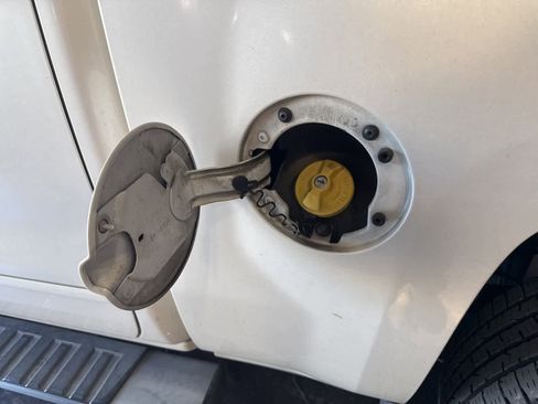 Used 2015 Chevrolet Silverado 1500 LT w/ All Star Edition image 10