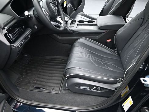 New 2026 Acura MDX w/ Advance Package image 11