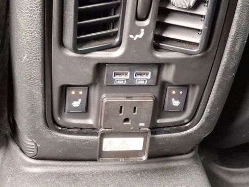 Used 2022 Dodge Durango R/T image 11