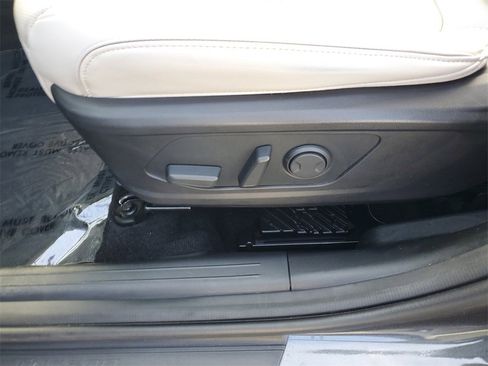 Used 2022 Hyundai Tucson Limited w/ Cargo Package image 20