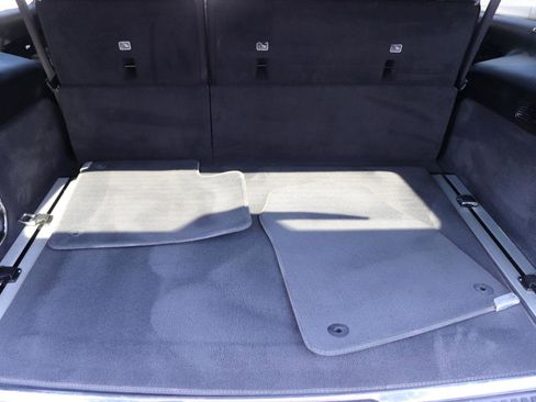 Used 2024 Jeep Grand Wagoneer L Series II w/ Quick Order Packagew 28T image 81