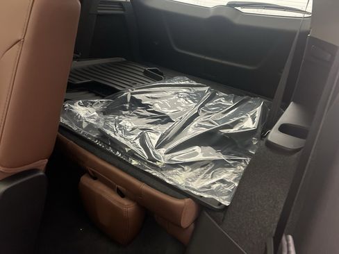 New 2026 Acura MDX FWD w/ Technology Package image 40