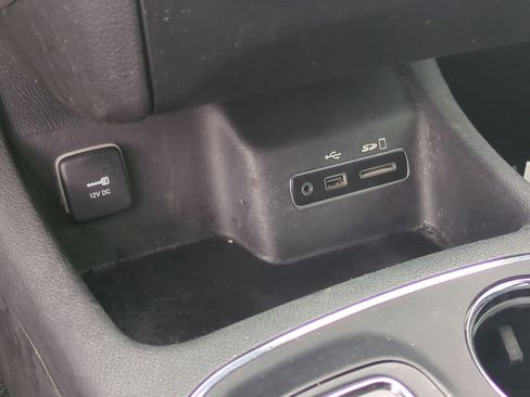 Used 2015 Dodge Durango Police image 39