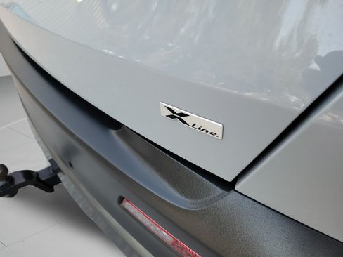 Certified 2023 Kia Sorento X-Line EX AWD/4WD image 29