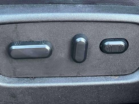 Used 2015 Ford Explorer Limited w/ Equipment Group 302A image 22