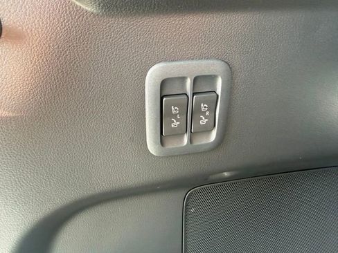New 2026 Lexus TX 350 AWD image 31