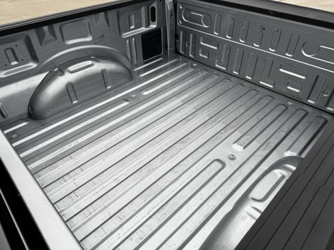 Used 2025 Ford F150 XLT w/ Equipment Group 301A Standard image 29