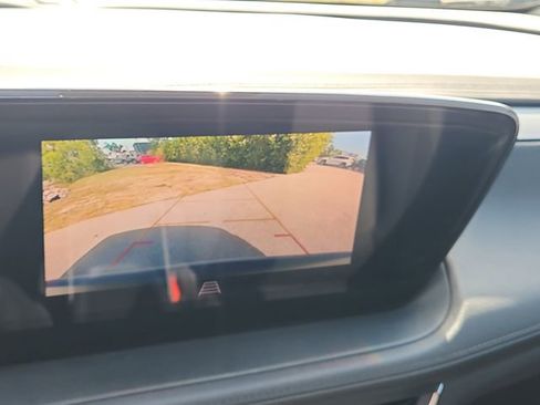 Certified 2024 Buick Encore GX Preferred w/ Comfort Package FWD image 29
