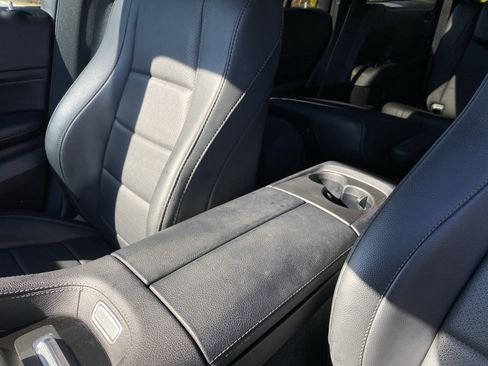 Used 2024 Mercedes-Benz GLS 450 450 w/ AMG Line Exterior image 86